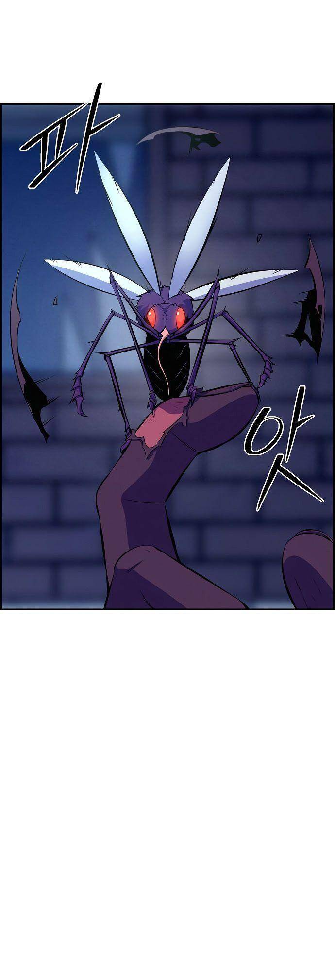 Kẻ Ngoại Lai Ở Vùng Đất Bị Ruồng Bỏ Chap 10 - Next Chap 11