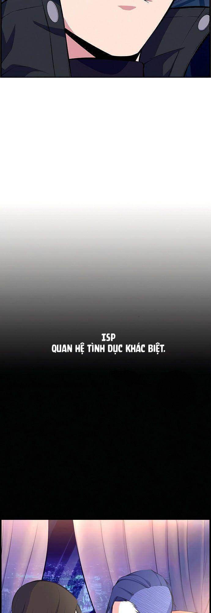 Kẻ Ngoại Lai Ở Vùng Đất Bị Ruồng Bỏ Chap 10 - Next Chap 11