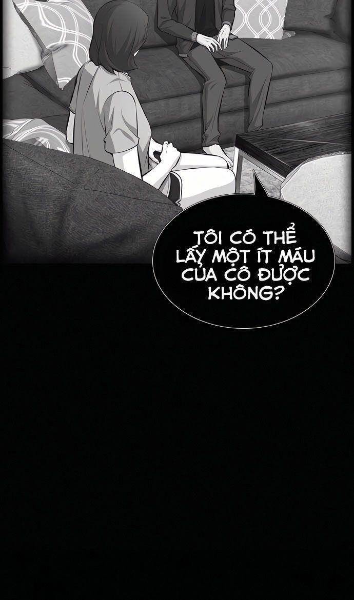 Kẻ Ngoại Lai Ở Vùng Đất Bị Ruồng Bỏ Chap 10 - Next Chap 11