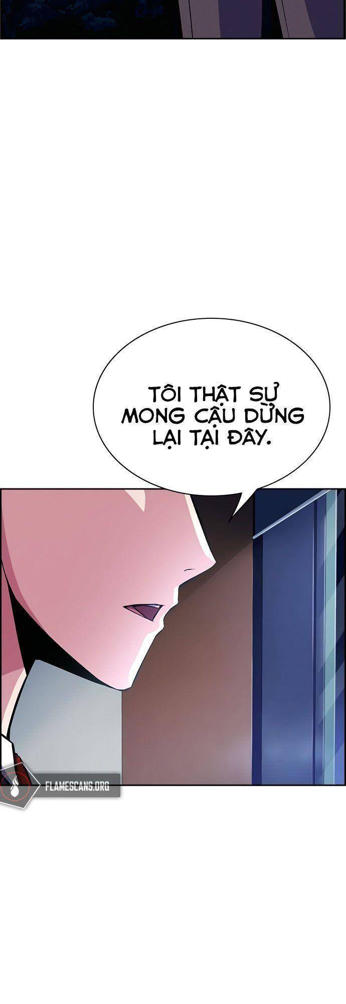 Kẻ Ngoại Lai Ở Vùng Đất Bị Ruồng Bỏ Chap 10 - Next Chap 11