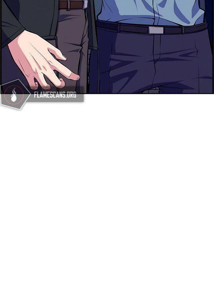 Kẻ Ngoại Lai Ở Vùng Đất Bị Ruồng Bỏ Chap 10 - Next Chap 11