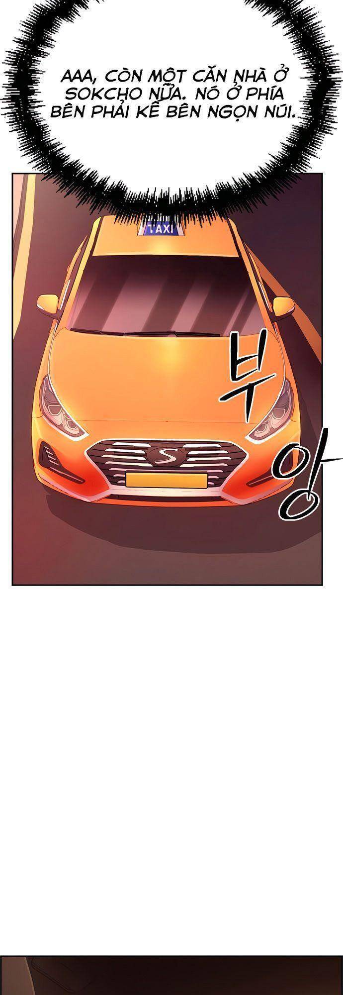 Kẻ Ngoại Lai Ở Vùng Đất Bị Ruồng Bỏ Chap 10 - Next Chap 11