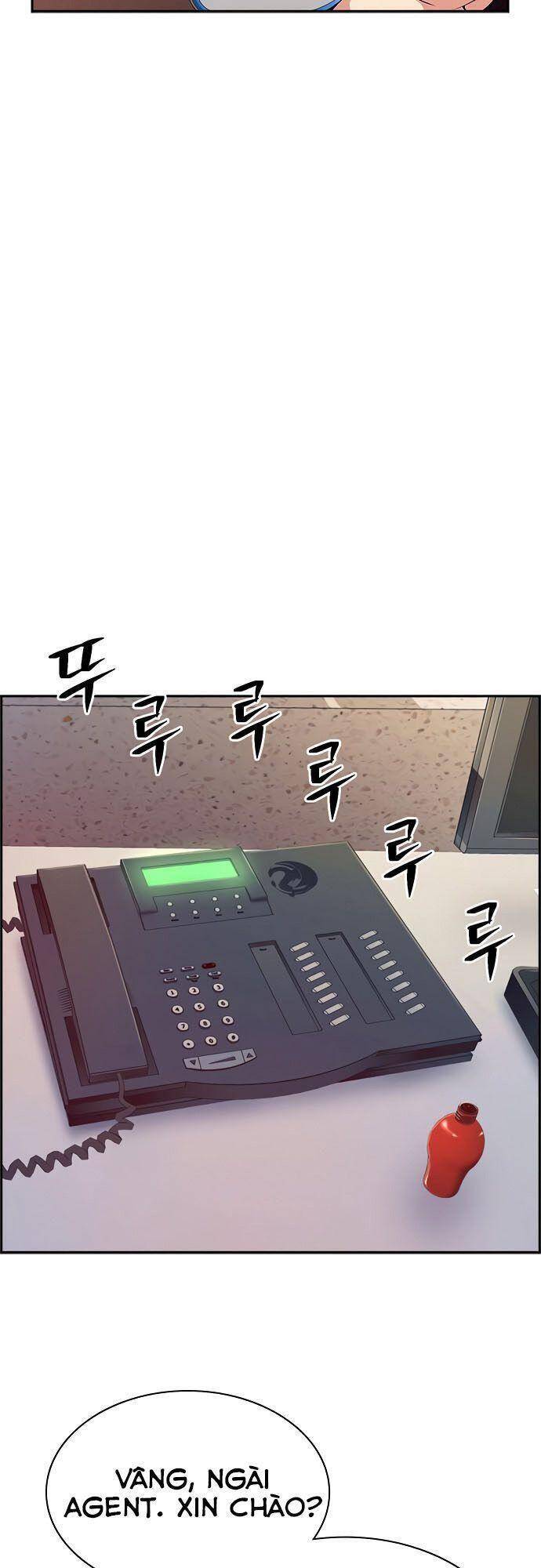 Kẻ Ngoại Lai Ở Vùng Đất Bị Ruồng Bỏ Chap 10 - Next Chap 11