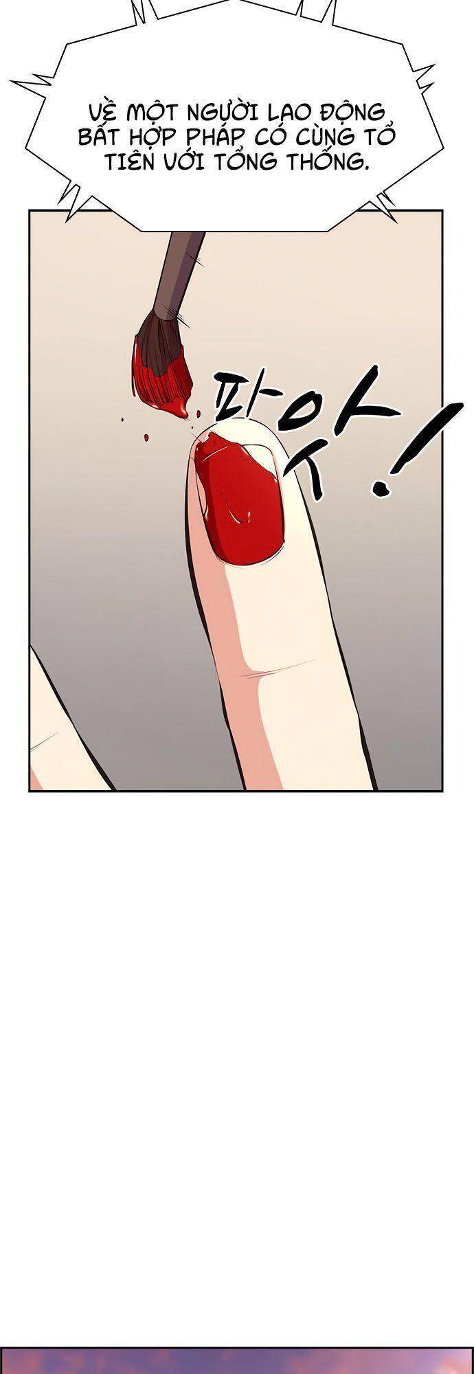 Kẻ Ngoại Lai Ở Vùng Đất Bị Ruồng Bỏ Chap 10 - Next Chap 11