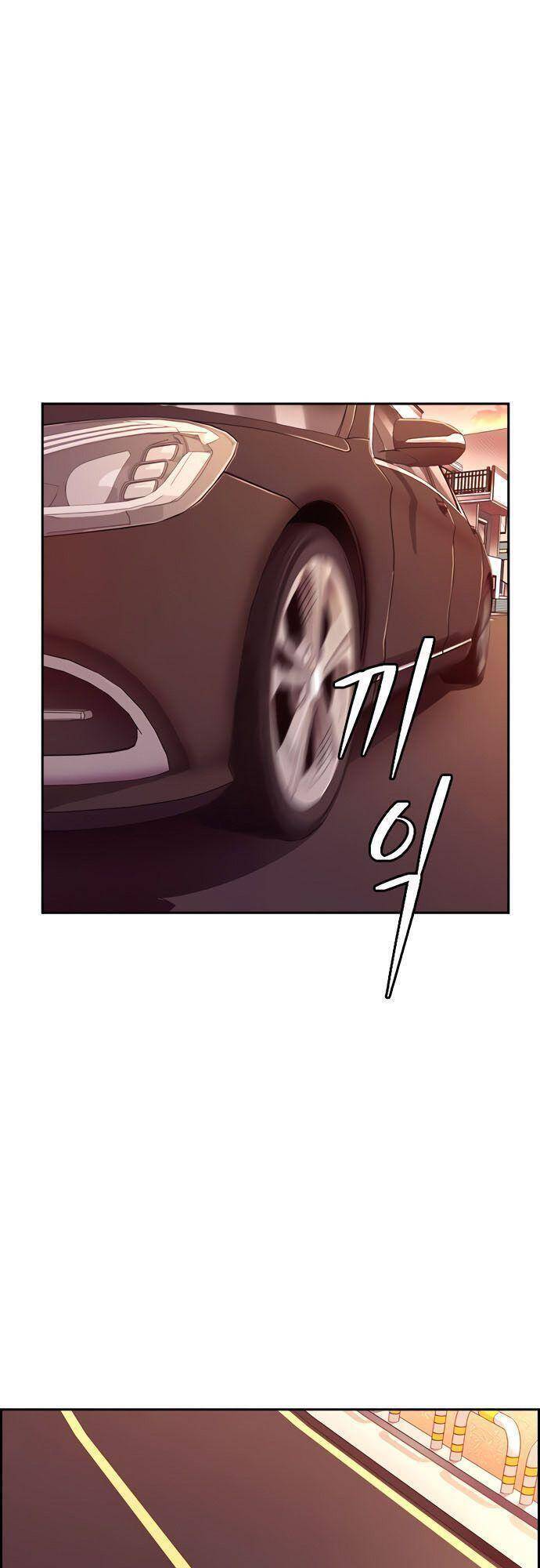 Kẻ Ngoại Lai Ở Vùng Đất Bị Ruồng Bỏ Chap 10 - Next Chap 11