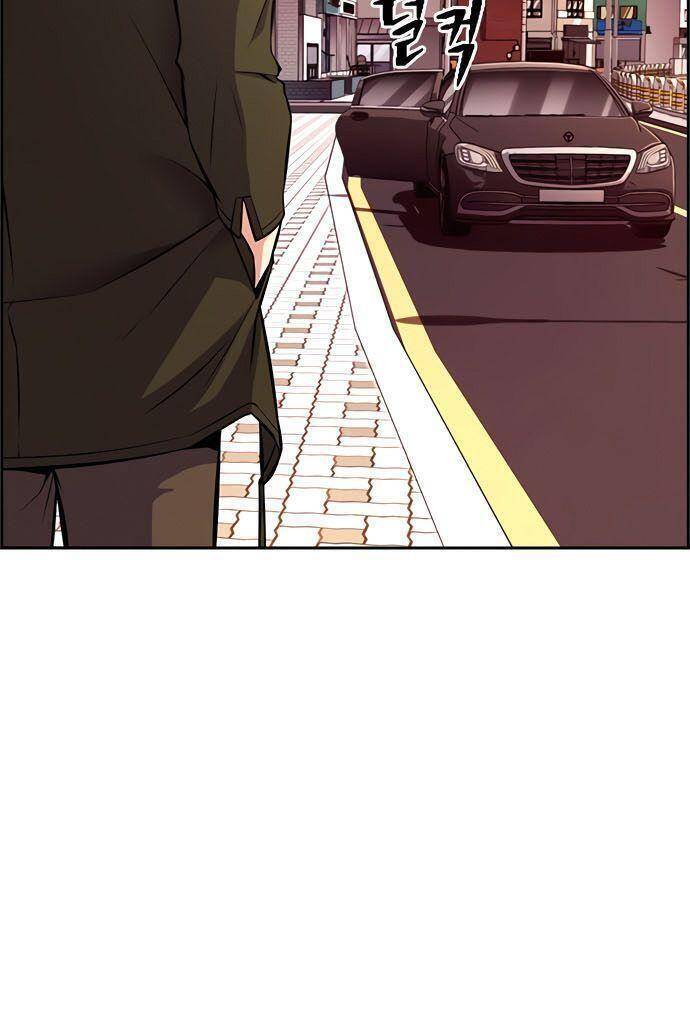 Kẻ Ngoại Lai Ở Vùng Đất Bị Ruồng Bỏ Chap 10 - Next Chap 11