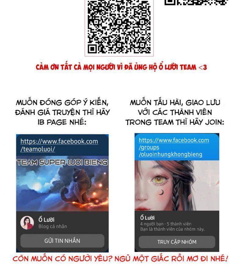 Kẻ Ngoại Lai Ở Vùng Đất Bị Ruồng Bỏ Chap 10 - Next Chap 11