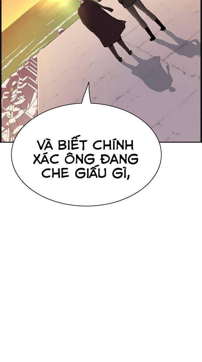 Kẻ Ngoại Lai Ở Vùng Đất Bị Ruồng Bỏ Chap 11 - Next Chap 12