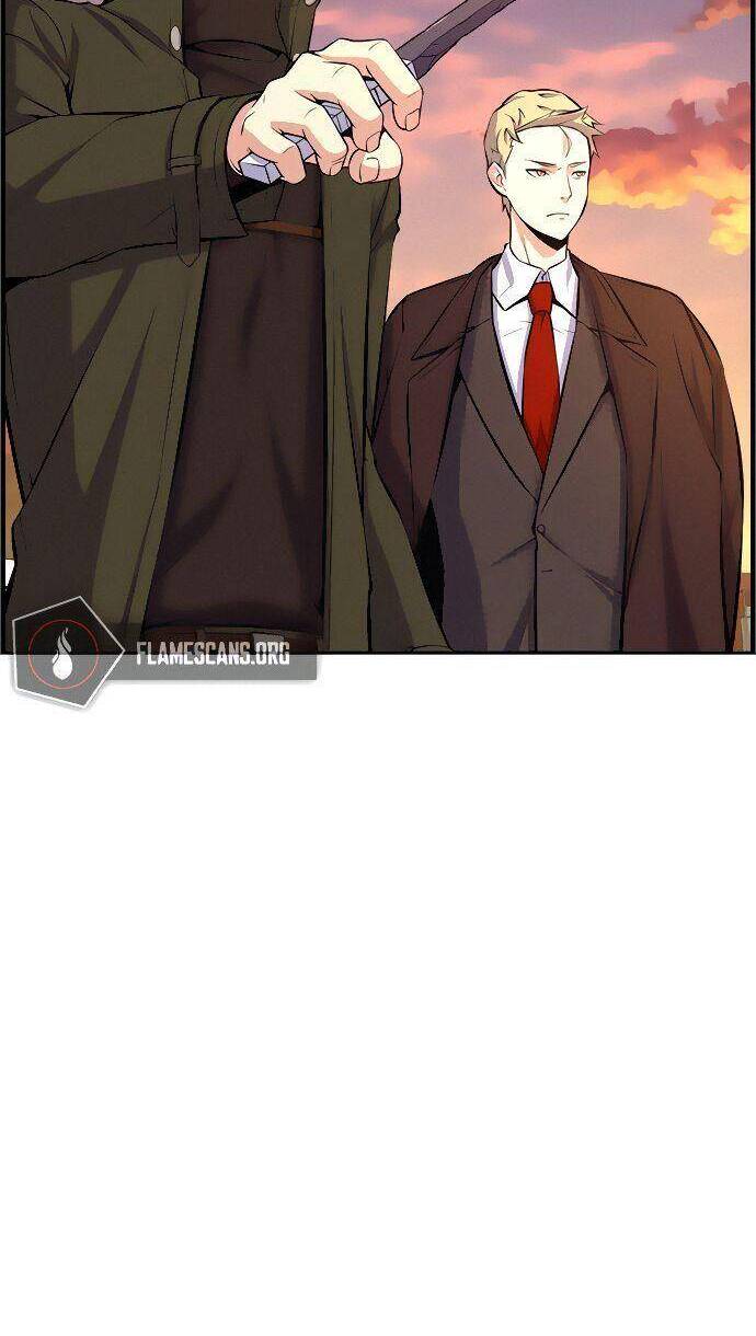 Kẻ Ngoại Lai Ở Vùng Đất Bị Ruồng Bỏ Chap 11 - Next Chap 12