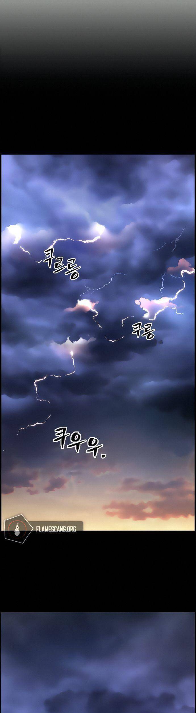 Kẻ Ngoại Lai Ở Vùng Đất Bị Ruồng Bỏ Chap 11 - Next Chap 12