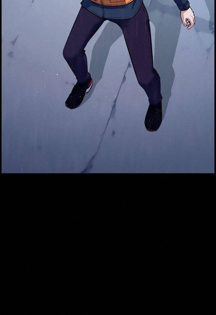 Kẻ Ngoại Lai Ở Vùng Đất Bị Ruồng Bỏ Chap 11 - Next Chap 12