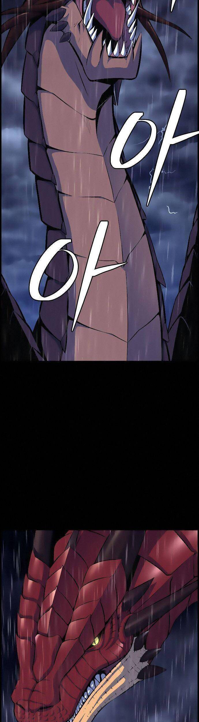 Kẻ Ngoại Lai Ở Vùng Đất Bị Ruồng Bỏ Chap 11 - Next Chap 12