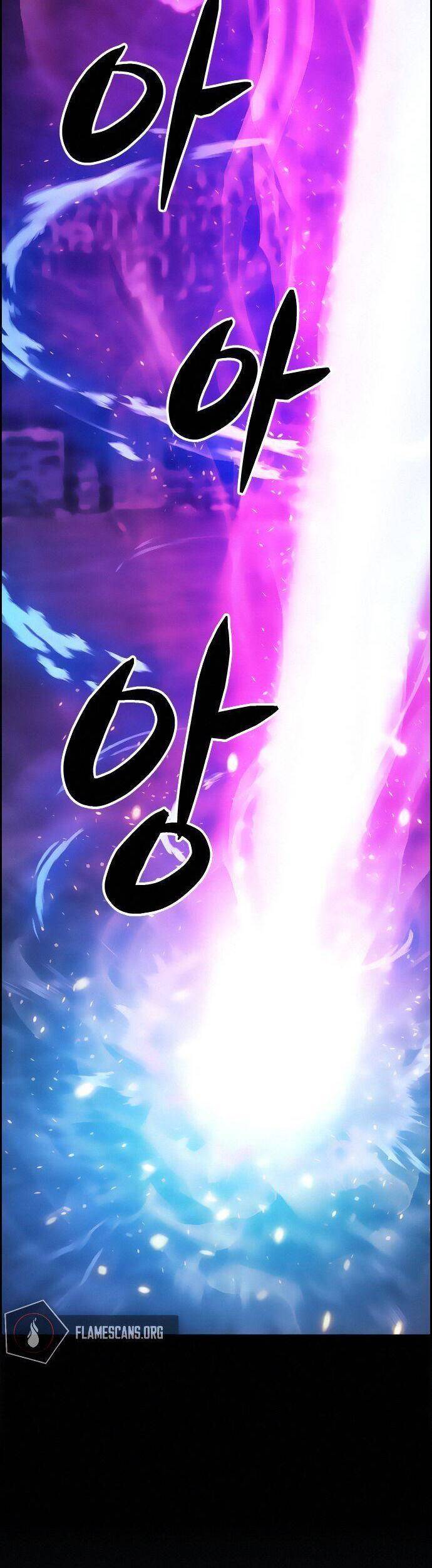 Kẻ Ngoại Lai Ở Vùng Đất Bị Ruồng Bỏ Chap 11 - Next Chap 12