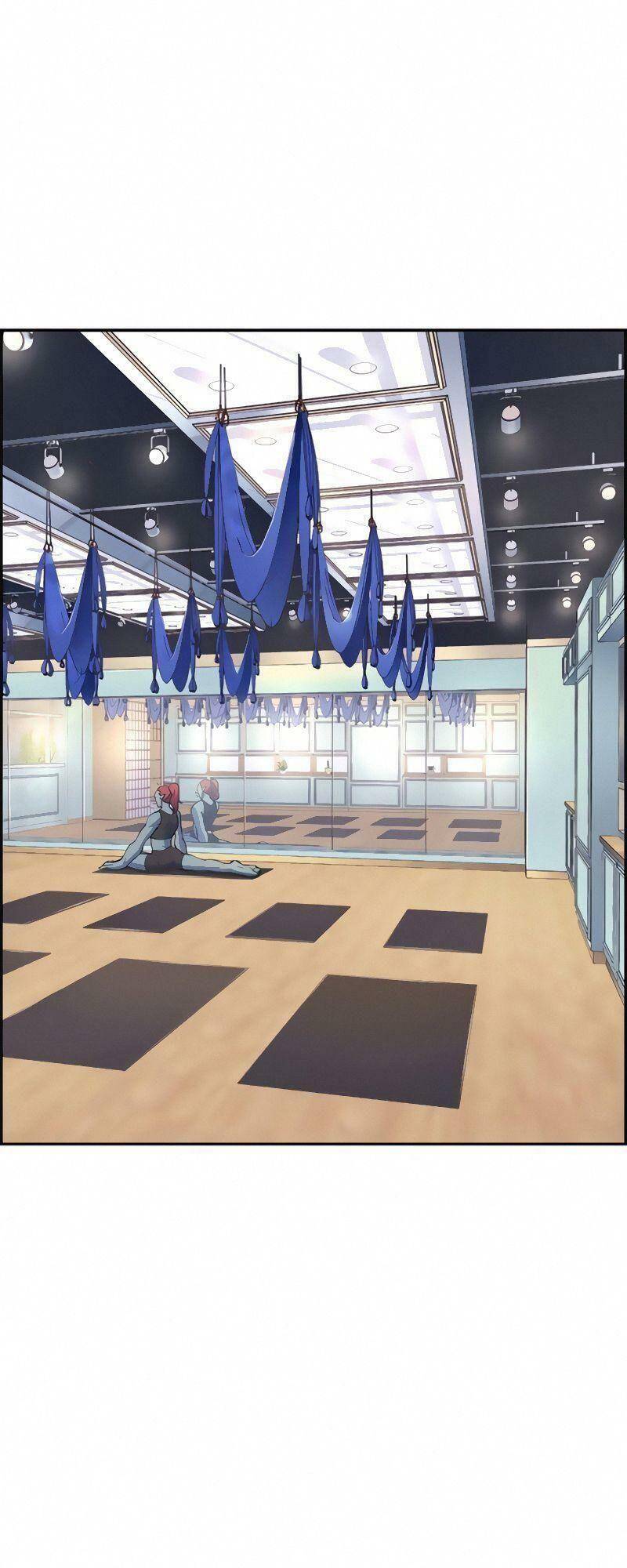 Kẻ Ngoại Lai Ở Vùng Đất Bị Ruồng Bỏ Chap 12 - Next Chap 13