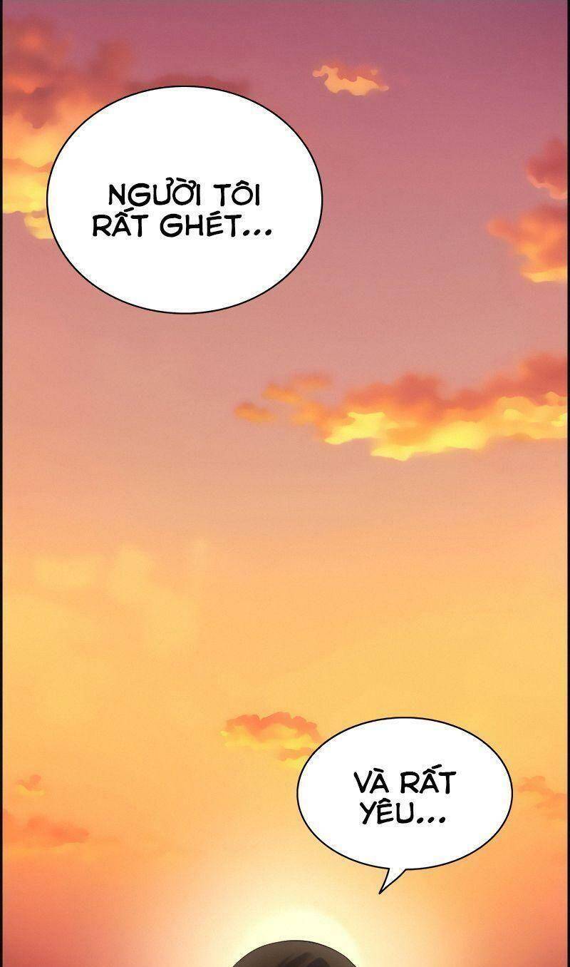 Kẻ Ngoại Lai Ở Vùng Đất Bị Ruồng Bỏ Chap 12 - Next Chap 13