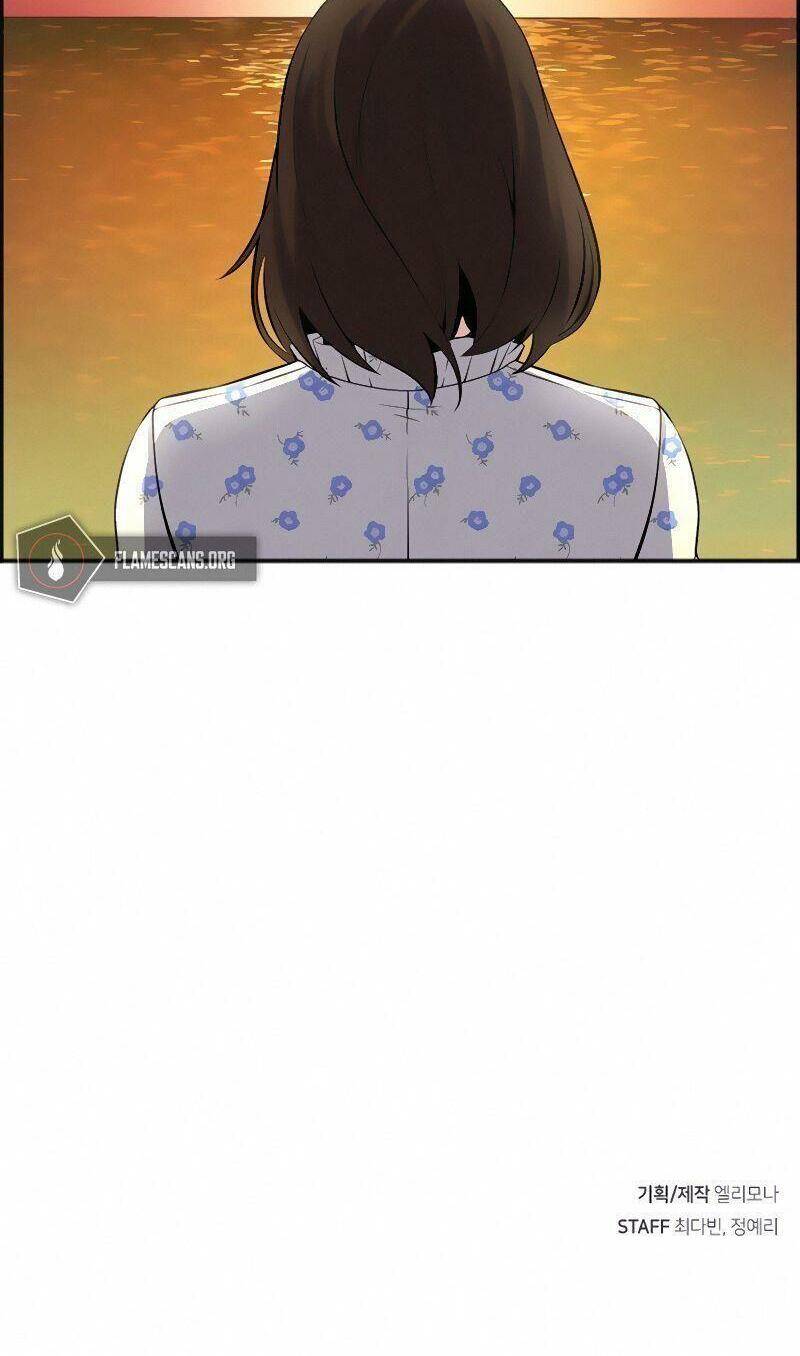 Kẻ Ngoại Lai Ở Vùng Đất Bị Ruồng Bỏ Chap 12 - Next Chap 13