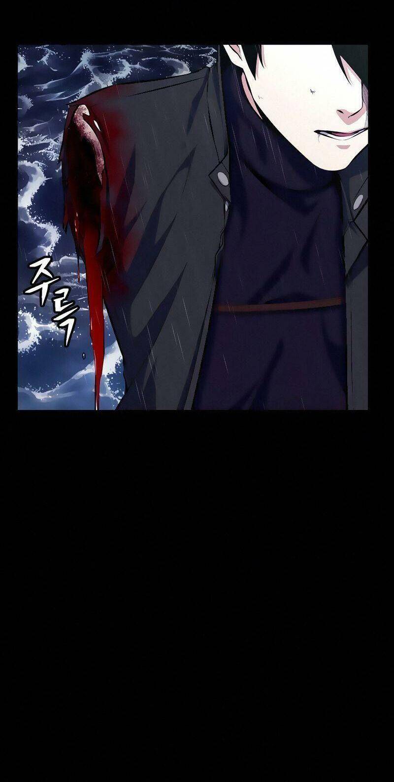 Kẻ Ngoại Lai Ở Vùng Đất Bị Ruồng Bỏ Chap 12 - Next Chap 13