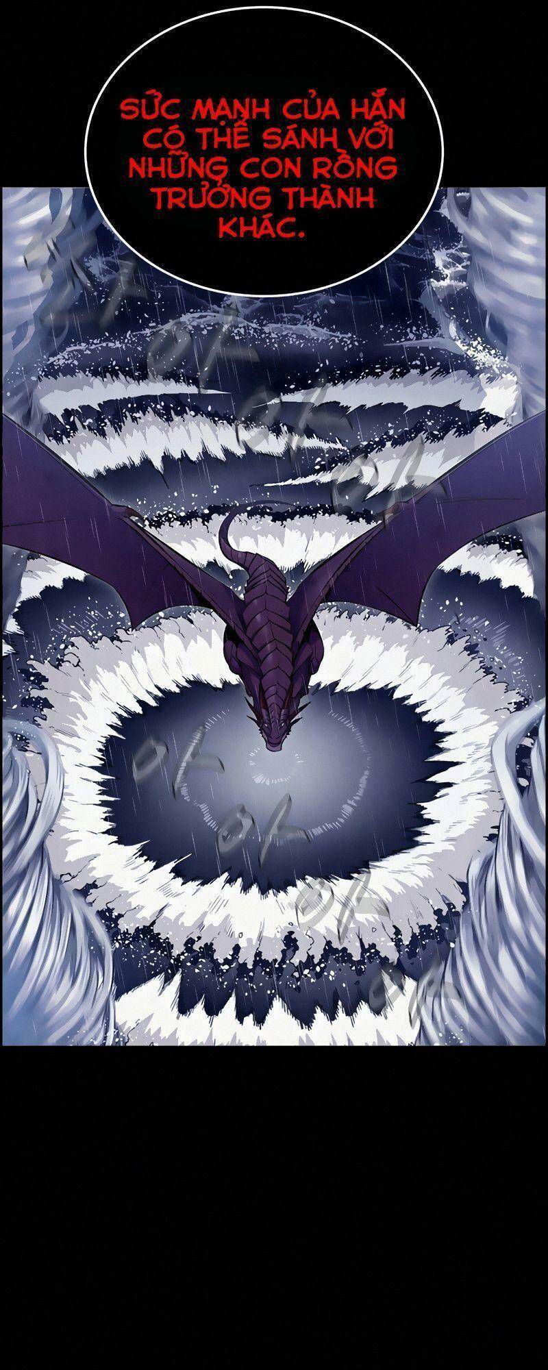 Kẻ Ngoại Lai Ở Vùng Đất Bị Ruồng Bỏ Chap 12 - Next Chap 13