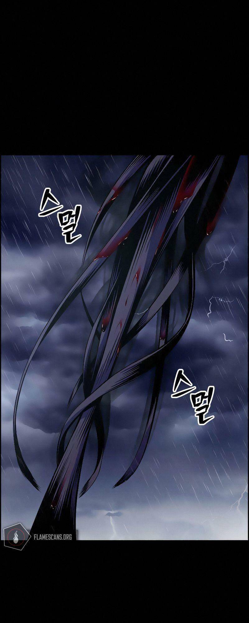 Kẻ Ngoại Lai Ở Vùng Đất Bị Ruồng Bỏ Chap 12 - Next Chap 13