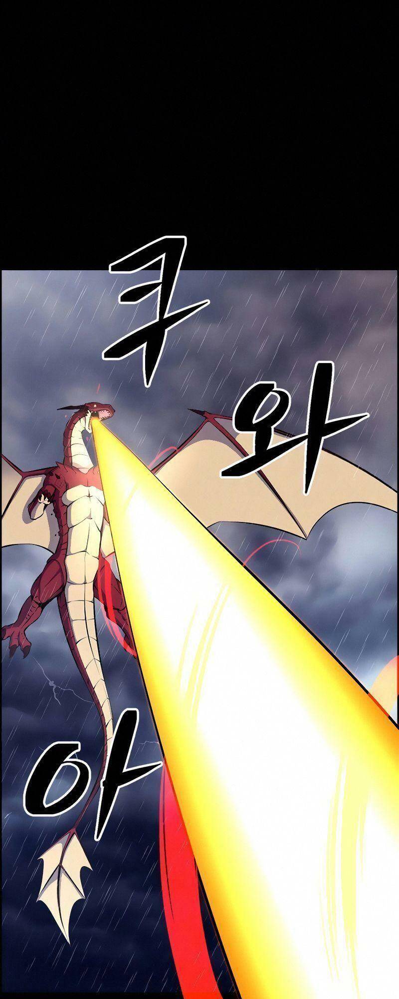 Kẻ Ngoại Lai Ở Vùng Đất Bị Ruồng Bỏ Chap 12 - Next Chap 13