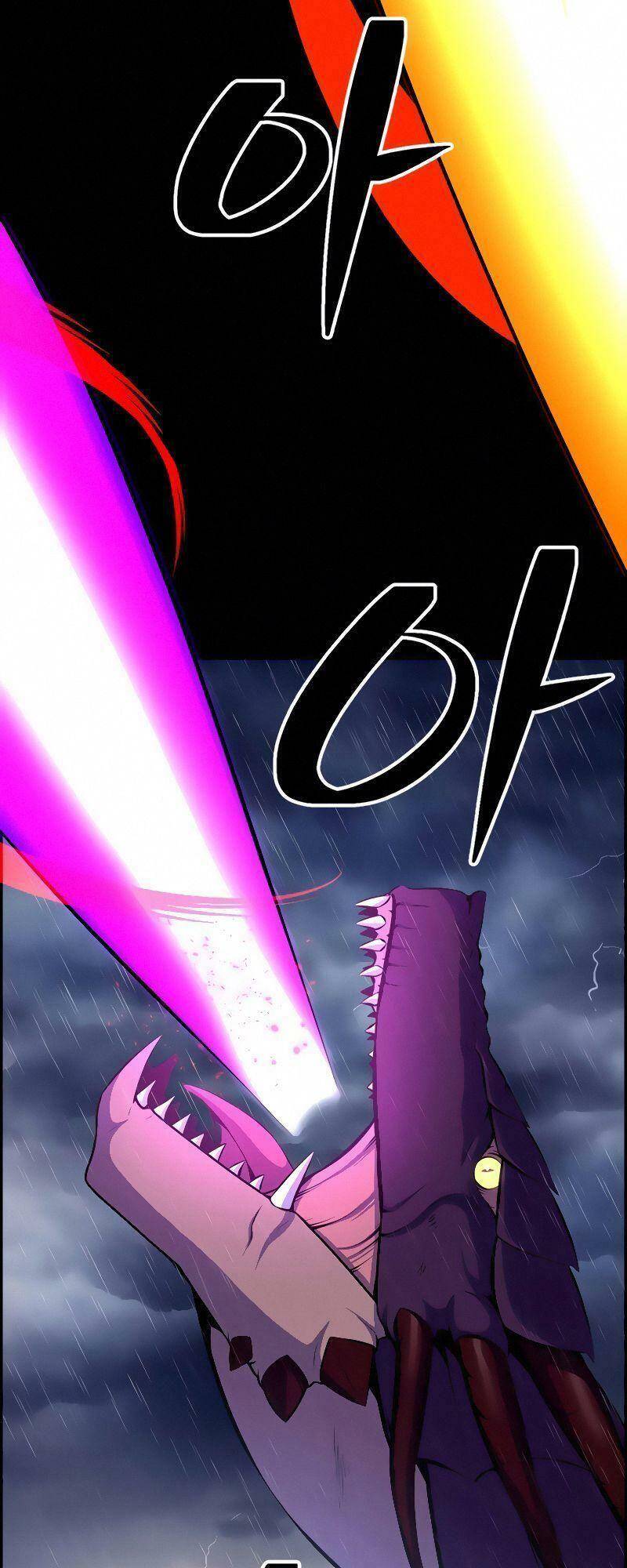 Kẻ Ngoại Lai Ở Vùng Đất Bị Ruồng Bỏ Chap 12 - Next Chap 13