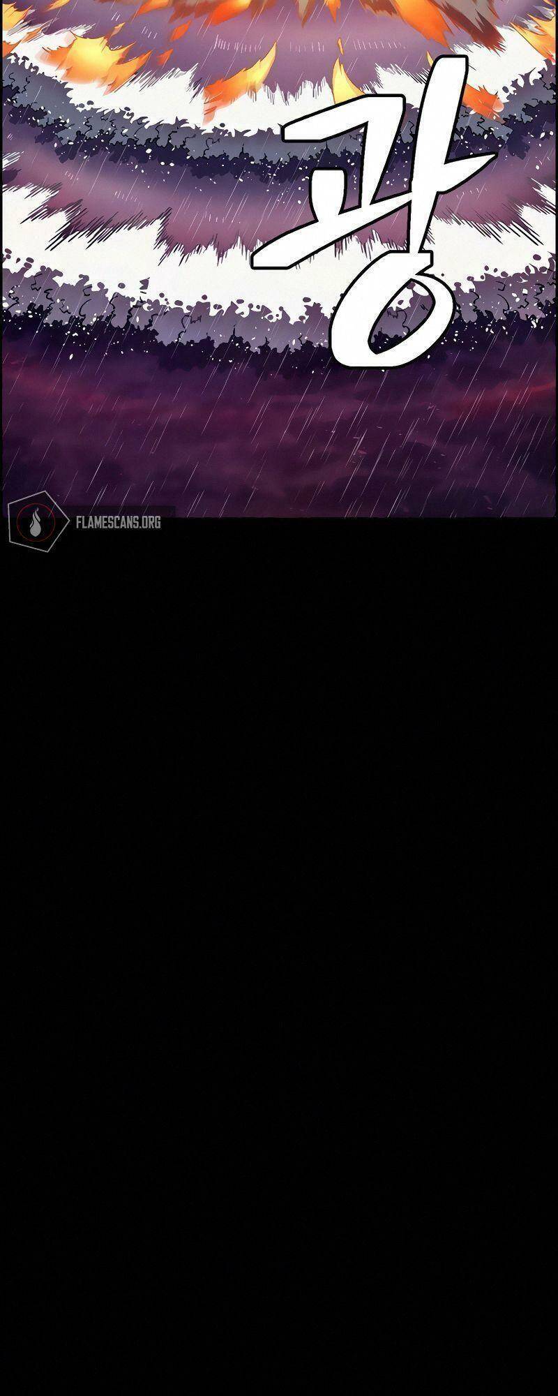 Kẻ Ngoại Lai Ở Vùng Đất Bị Ruồng Bỏ Chap 12 - Next Chap 13