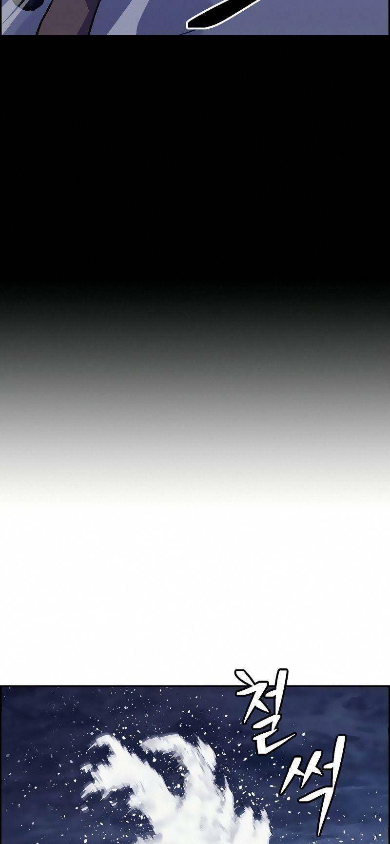 Kẻ Ngoại Lai Ở Vùng Đất Bị Ruồng Bỏ Chap 12 - Next Chap 13