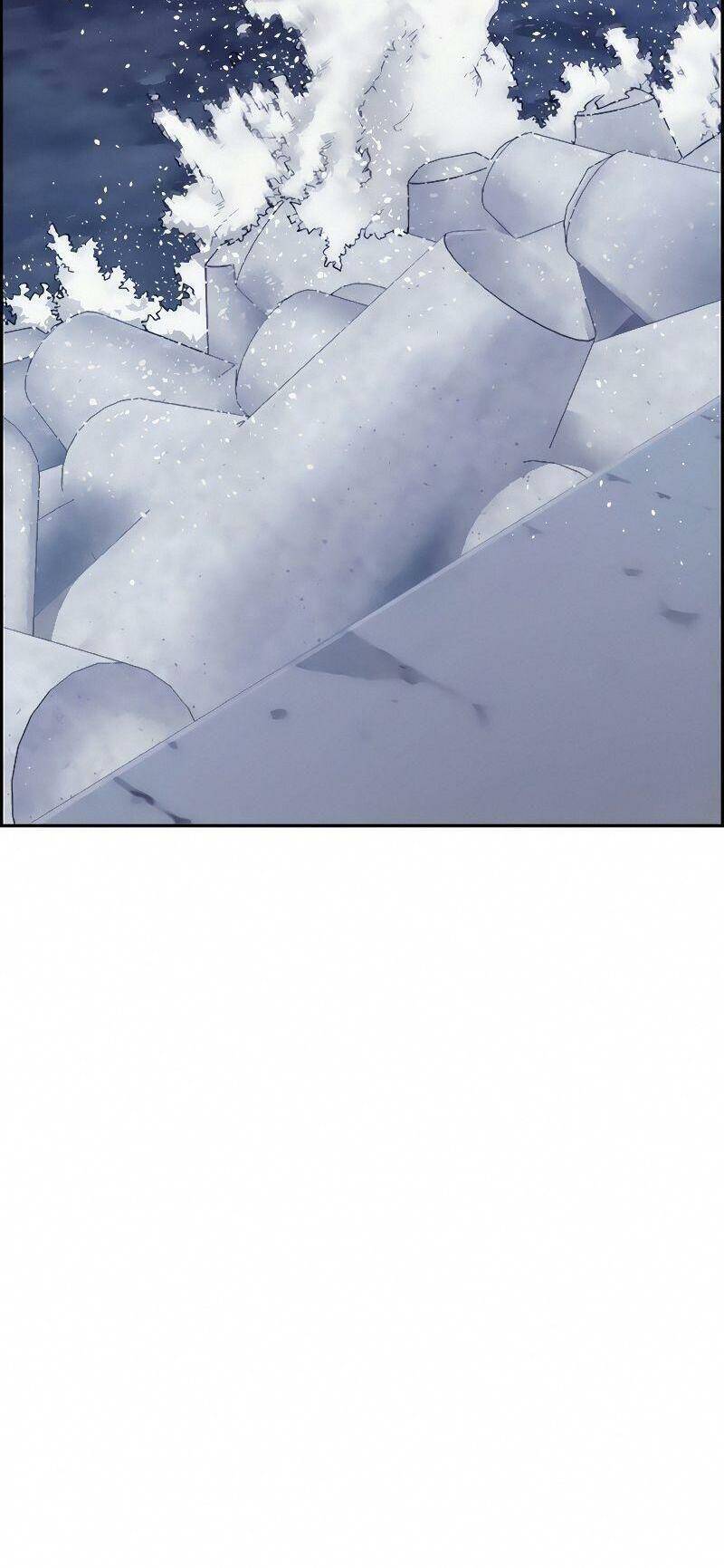 Kẻ Ngoại Lai Ở Vùng Đất Bị Ruồng Bỏ Chap 12 - Next Chap 13