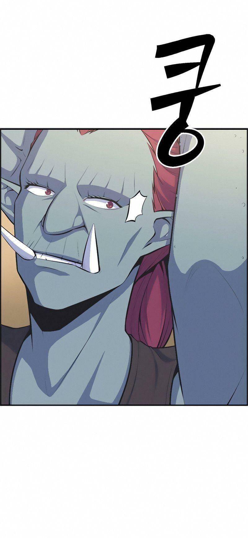 Kẻ Ngoại Lai Ở Vùng Đất Bị Ruồng Bỏ Chap 12 - Next Chap 13