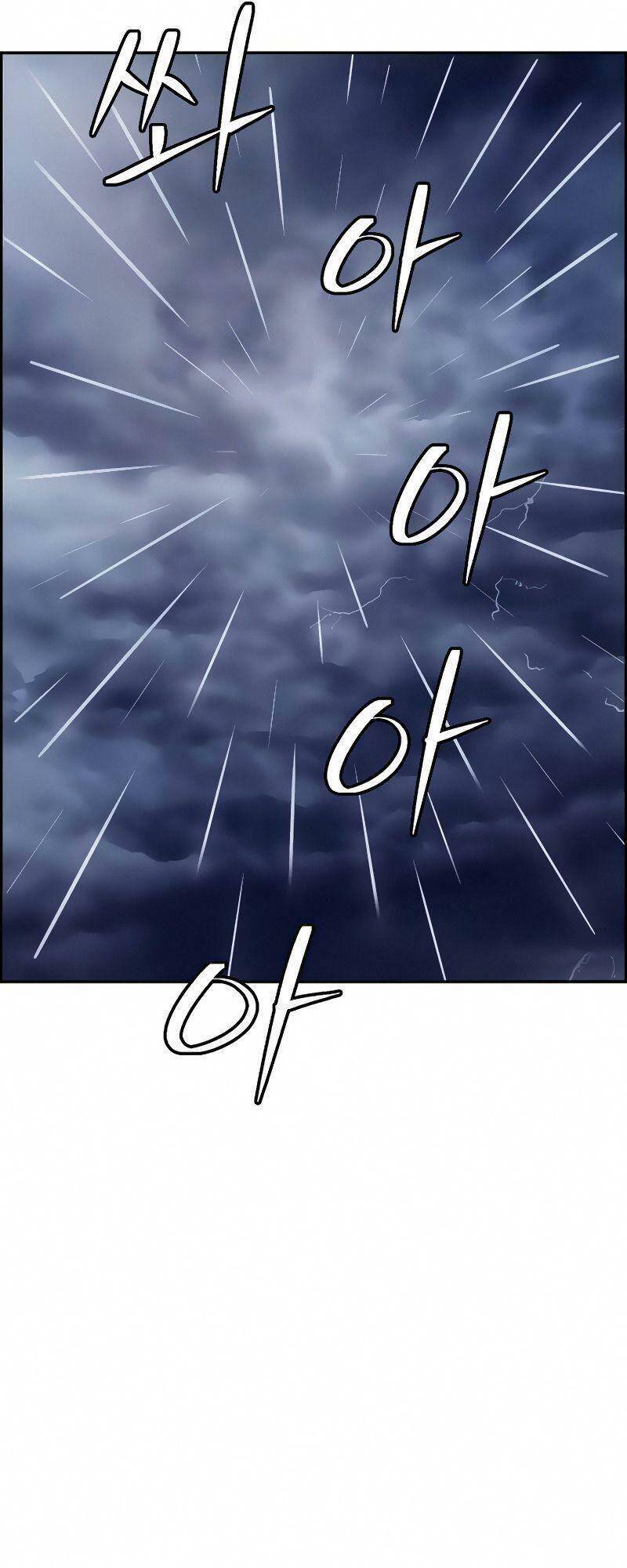 Kẻ Ngoại Lai Ở Vùng Đất Bị Ruồng Bỏ Chap 12 - Next Chap 13