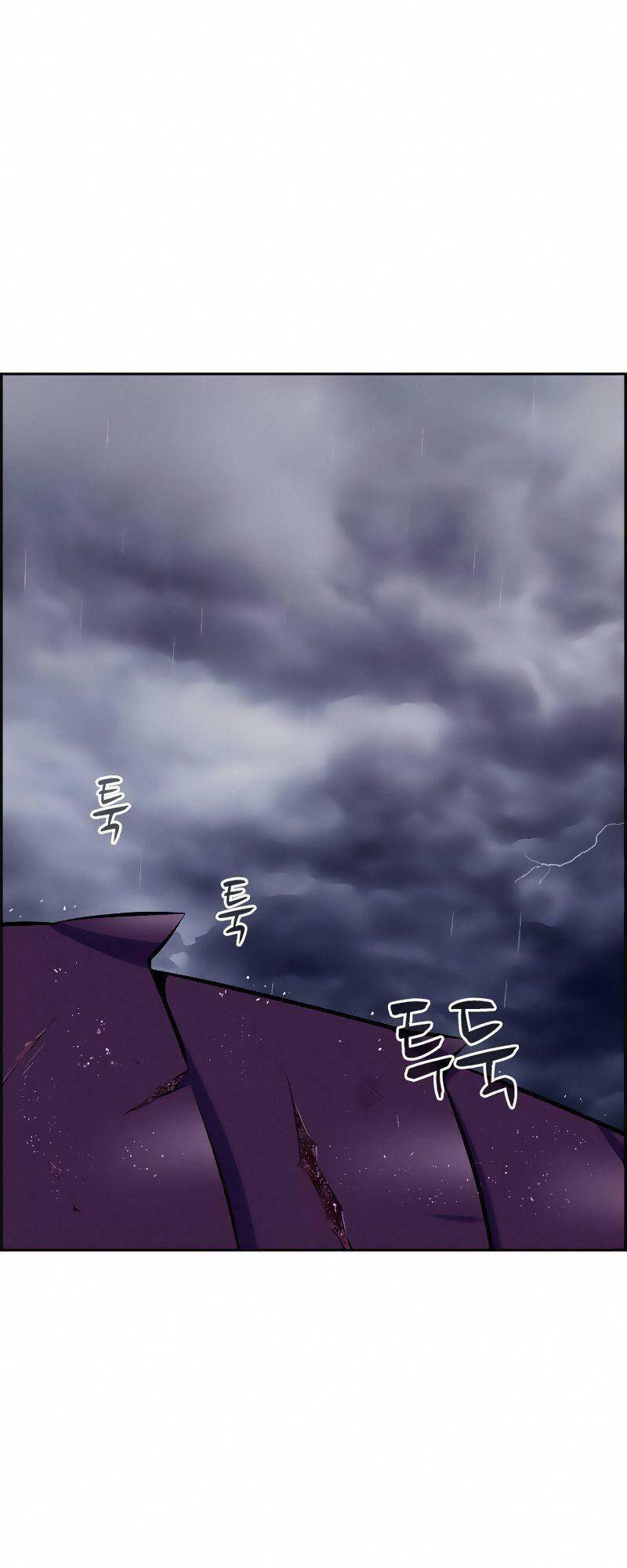 Kẻ Ngoại Lai Ở Vùng Đất Bị Ruồng Bỏ Chap 12 - Next Chap 13