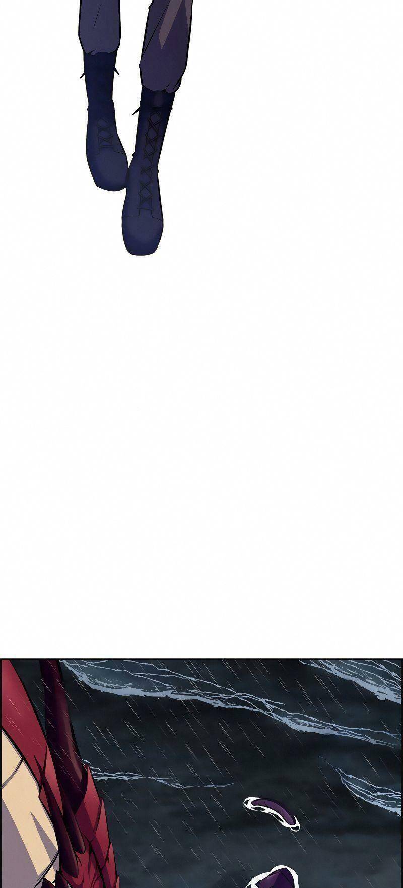 Kẻ Ngoại Lai Ở Vùng Đất Bị Ruồng Bỏ Chap 12 - Next Chap 13