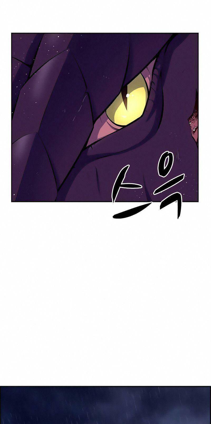 Kẻ Ngoại Lai Ở Vùng Đất Bị Ruồng Bỏ Chap 12 - Next Chap 13