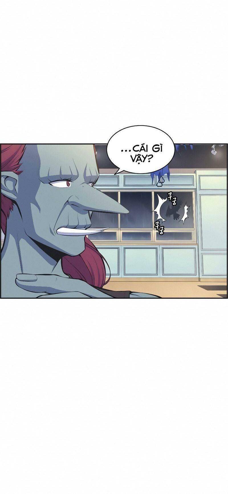 Kẻ Ngoại Lai Ở Vùng Đất Bị Ruồng Bỏ Chap 12 - Next Chap 13