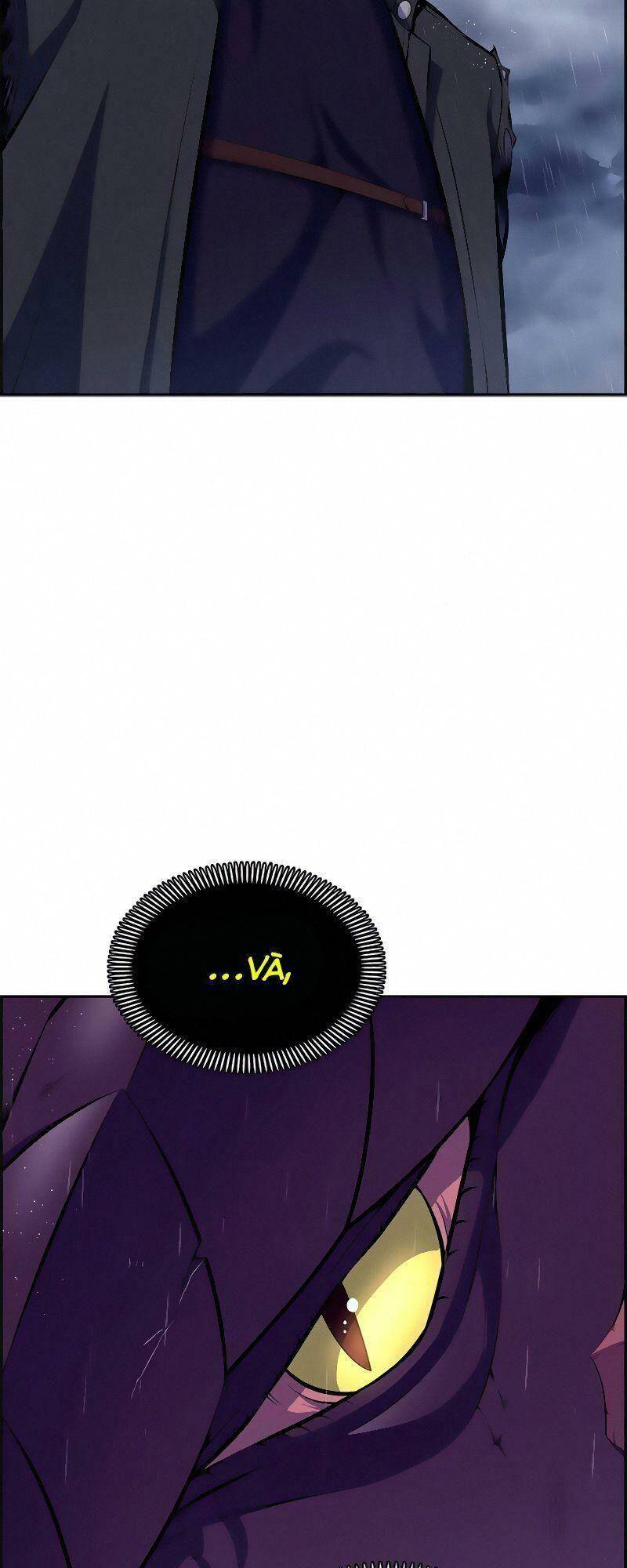 Kẻ Ngoại Lai Ở Vùng Đất Bị Ruồng Bỏ Chap 12 - Next Chap 13