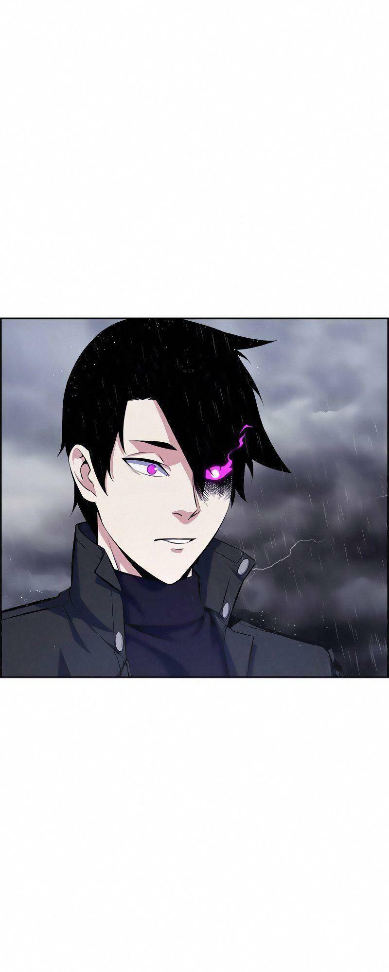 Kẻ Ngoại Lai Ở Vùng Đất Bị Ruồng Bỏ Chap 12 - Next Chap 13