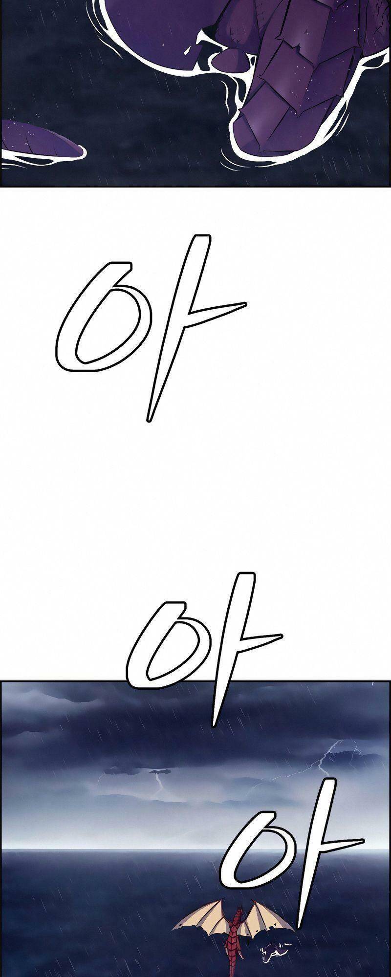 Kẻ Ngoại Lai Ở Vùng Đất Bị Ruồng Bỏ Chap 12 - Next Chap 13