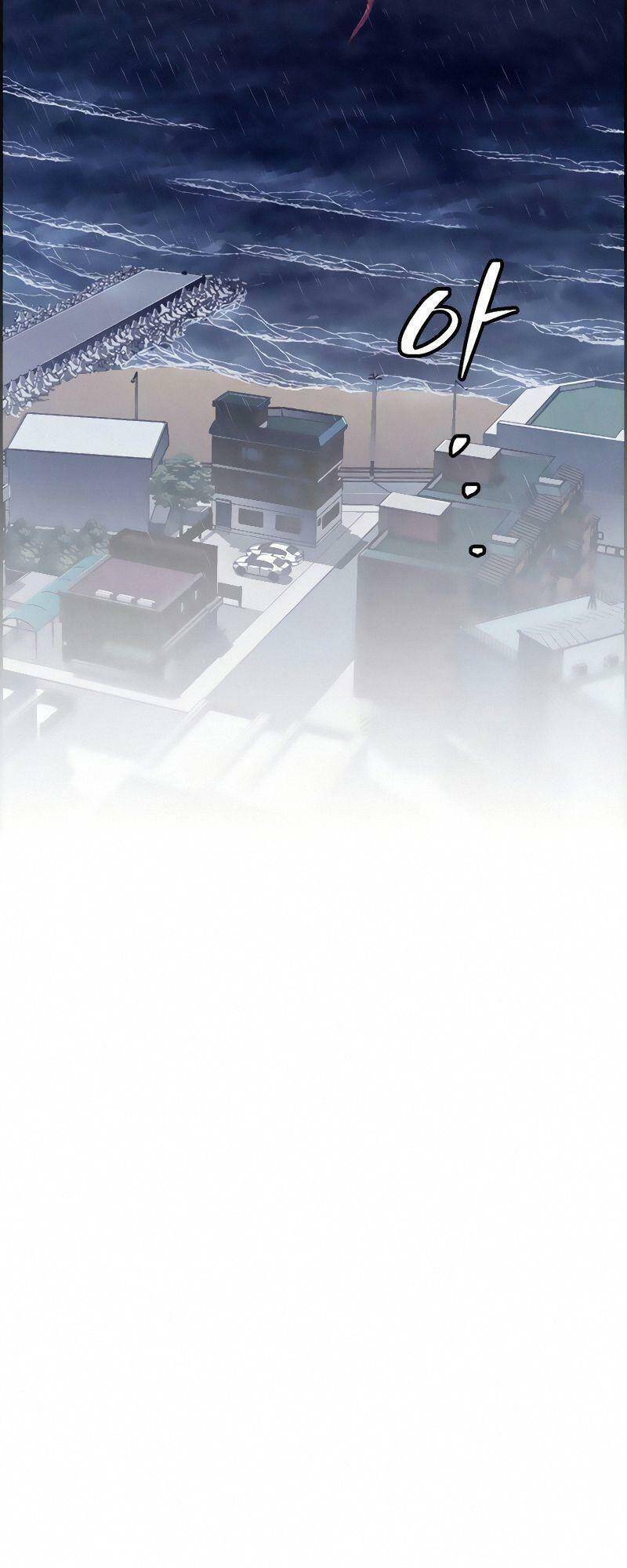 Kẻ Ngoại Lai Ở Vùng Đất Bị Ruồng Bỏ Chap 12 - Next Chap 13