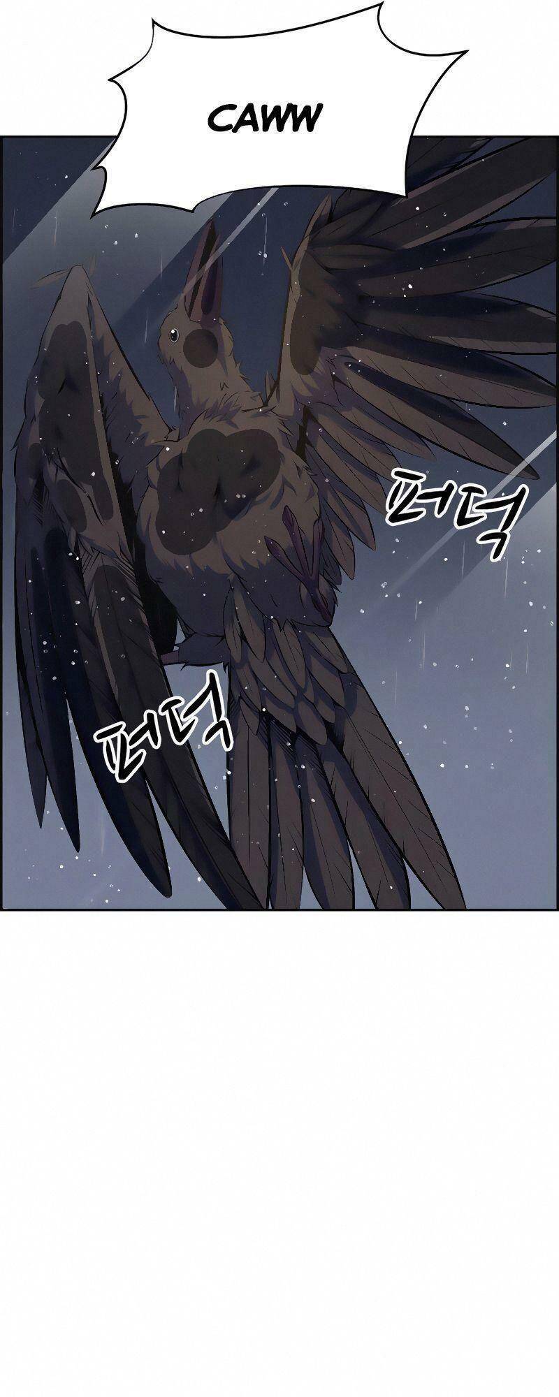 Kẻ Ngoại Lai Ở Vùng Đất Bị Ruồng Bỏ Chap 12 - Next Chap 13