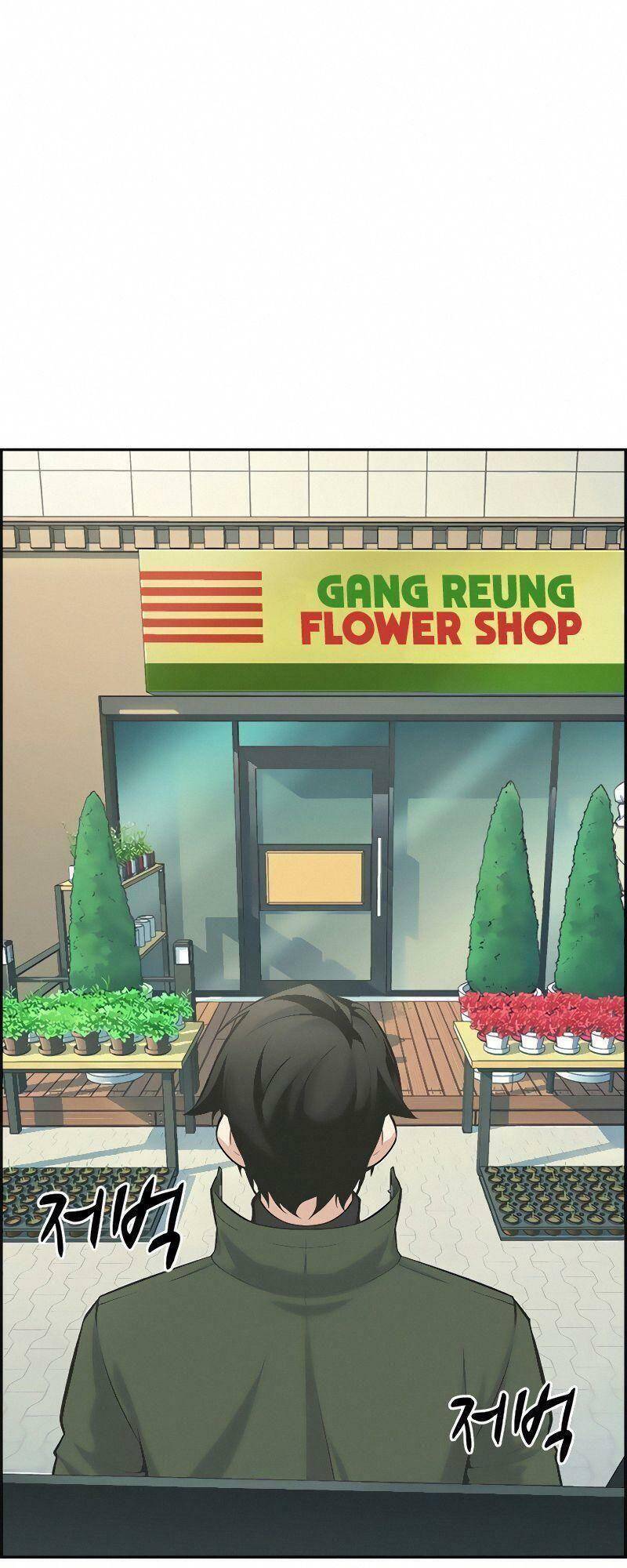 Kẻ Ngoại Lai Ở Vùng Đất Bị Ruồng Bỏ Chap 12 - Next Chap 13