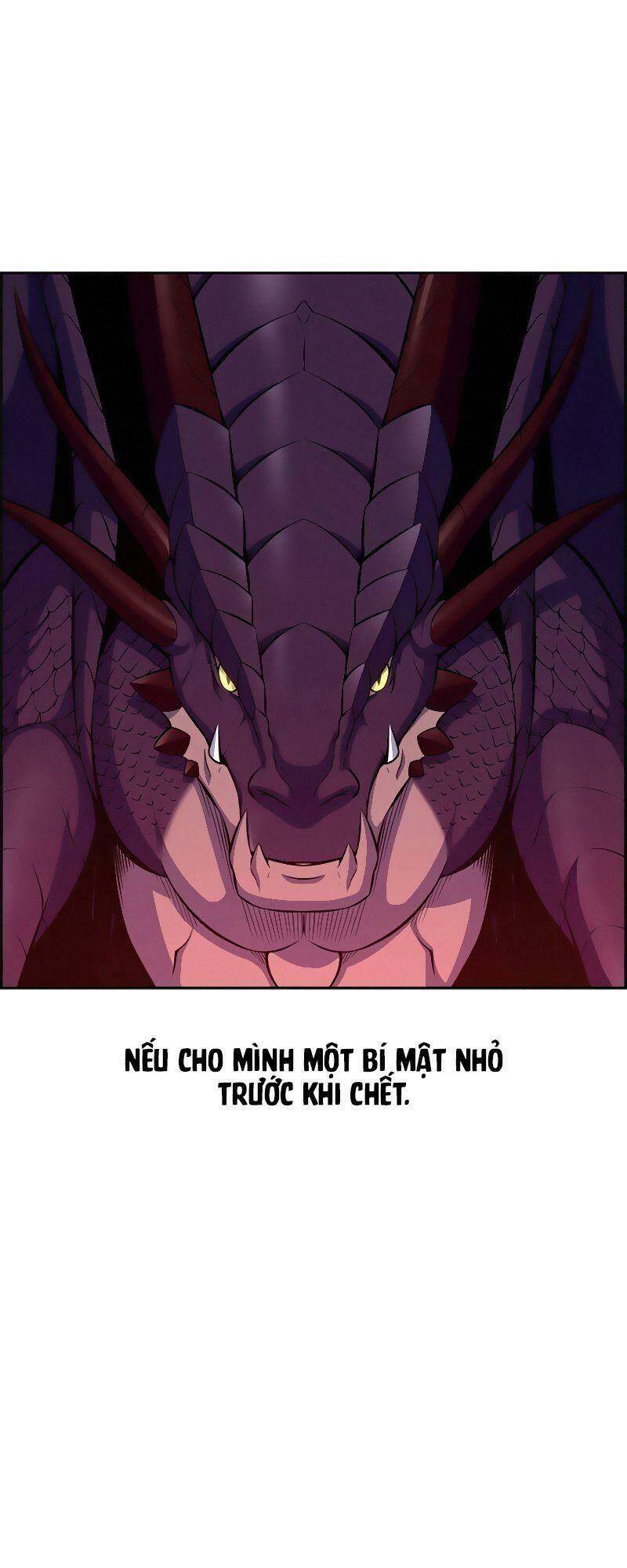 Kẻ Ngoại Lai Ở Vùng Đất Bị Ruồng Bỏ Chap 12 - Next Chap 13