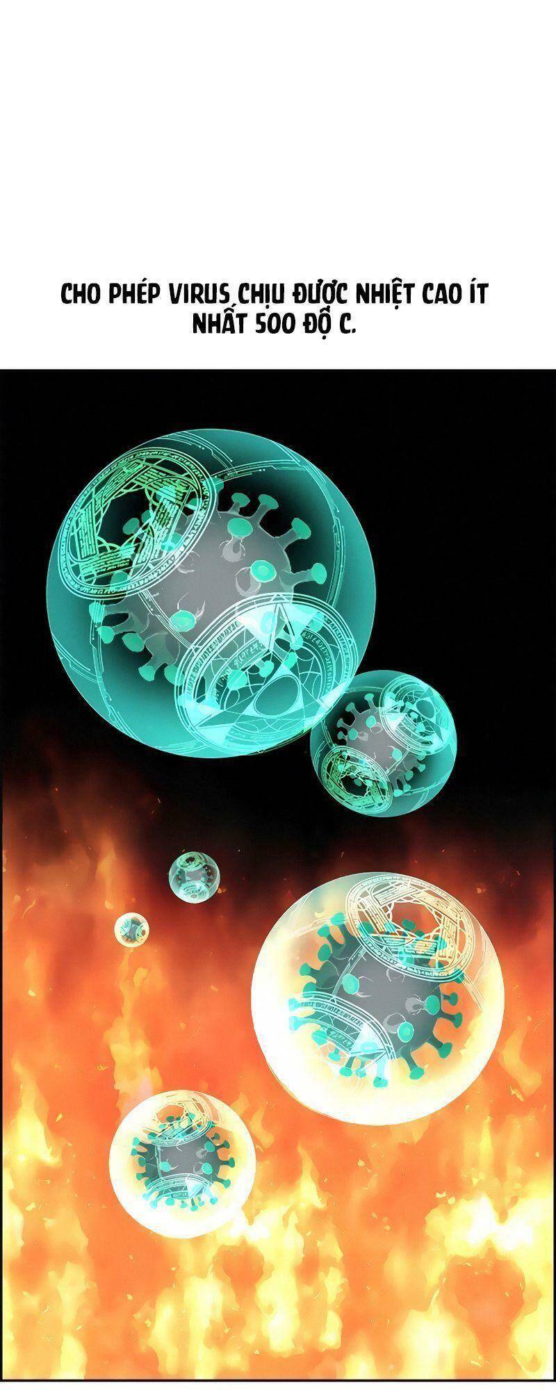 Kẻ Ngoại Lai Ở Vùng Đất Bị Ruồng Bỏ Chap 12 - Next Chap 13