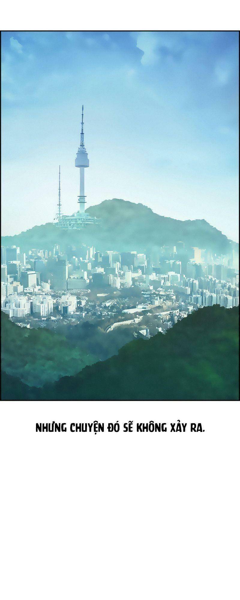 Kẻ Ngoại Lai Ở Vùng Đất Bị Ruồng Bỏ Chap 12 - Next Chap 13