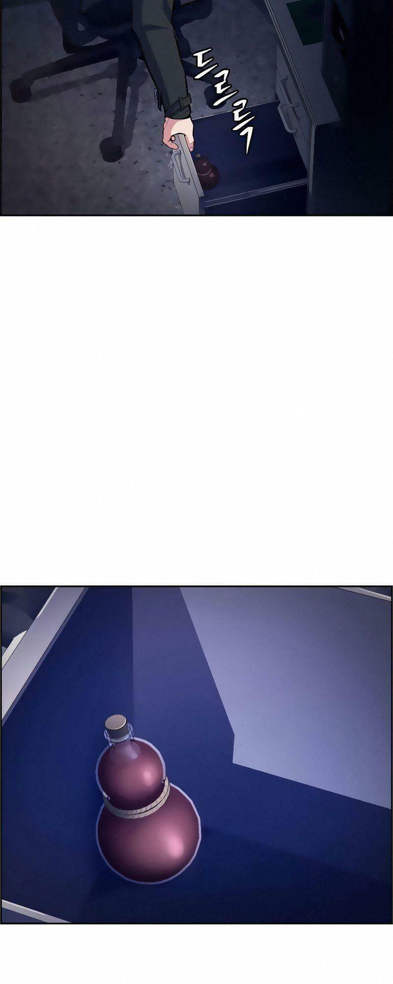 Kẻ Ngoại Lai Ở Vùng Đất Bị Ruồng Bỏ Chap 12 - Next Chap 13