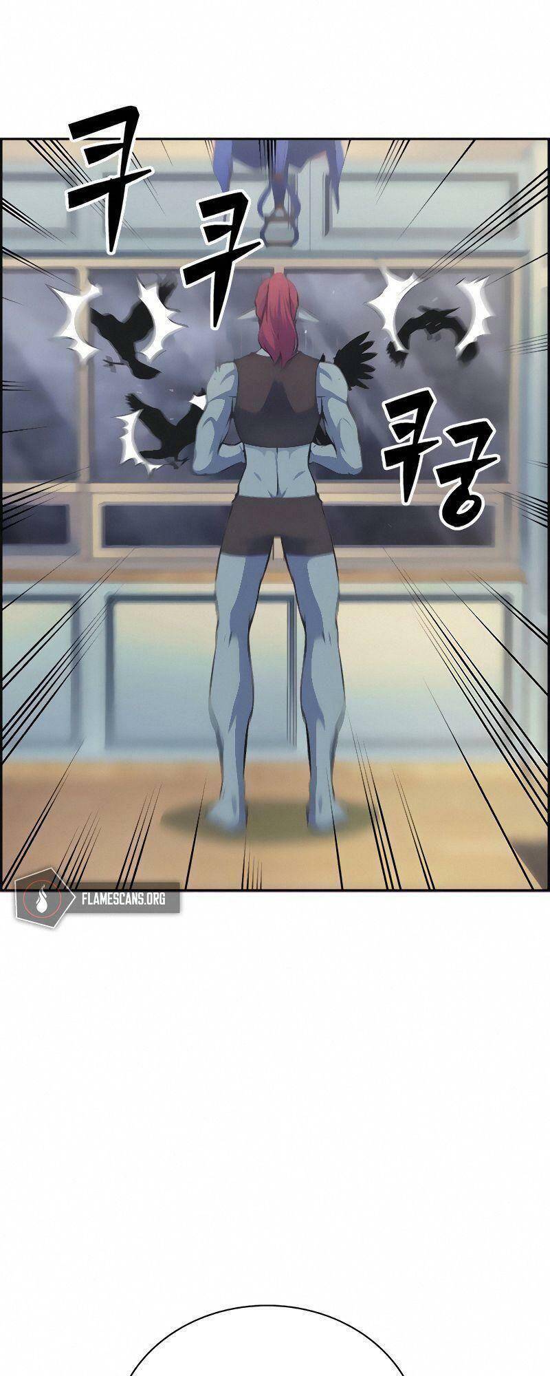 Kẻ Ngoại Lai Ở Vùng Đất Bị Ruồng Bỏ Chap 12 - Next Chap 13