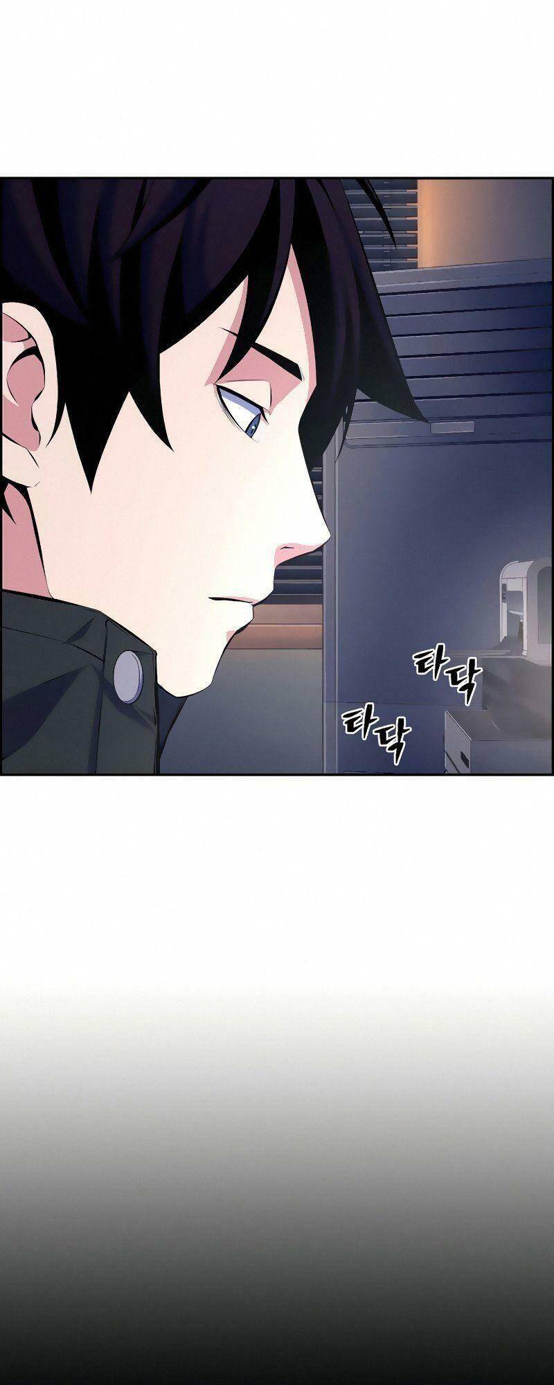 Kẻ Ngoại Lai Ở Vùng Đất Bị Ruồng Bỏ Chap 12 - Next Chap 13