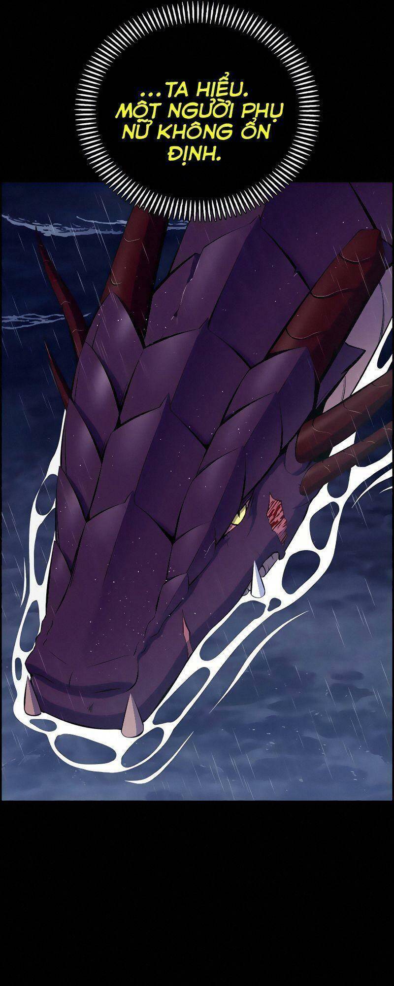 Kẻ Ngoại Lai Ở Vùng Đất Bị Ruồng Bỏ Chap 12 - Next Chap 13