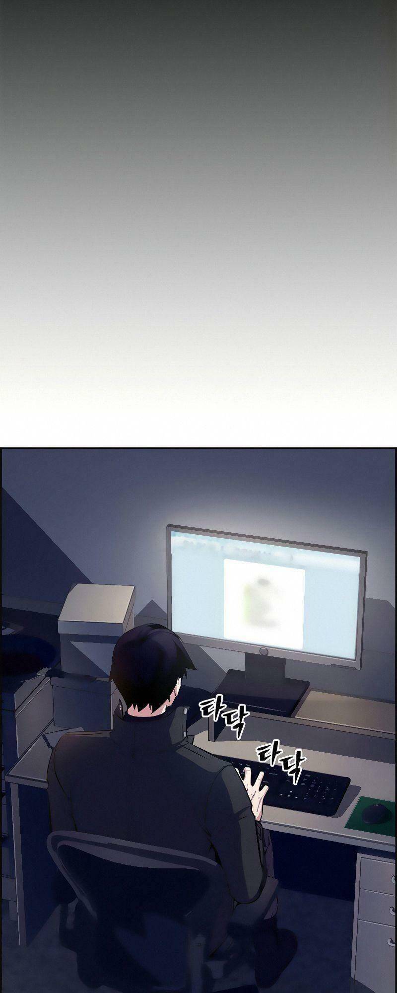 Kẻ Ngoại Lai Ở Vùng Đất Bị Ruồng Bỏ Chap 12 - Next Chap 13