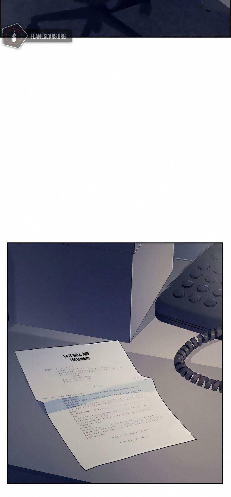 Kẻ Ngoại Lai Ở Vùng Đất Bị Ruồng Bỏ Chap 12 - Next Chap 13