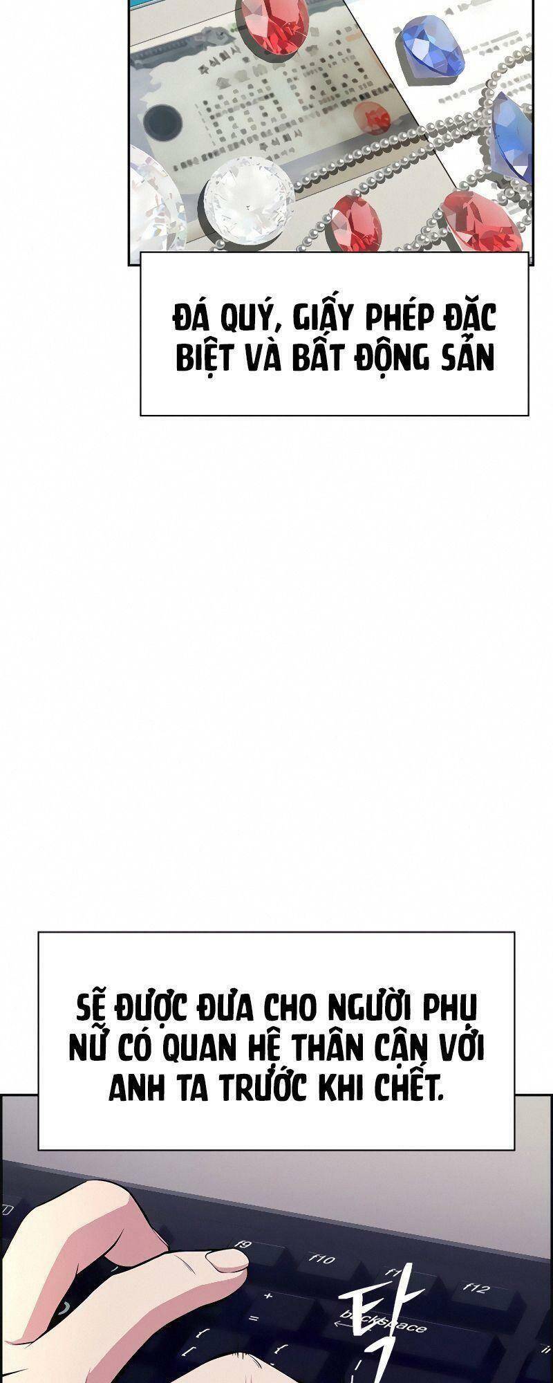 Kẻ Ngoại Lai Ở Vùng Đất Bị Ruồng Bỏ Chap 12 - Next Chap 13